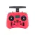 radiomaster pocket crush radio controller m2 iceberg blue