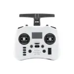 radiomaster pocket crush radio controller m2 frost white