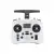 radiomaster pocket crush radio controller m2 iceberg blue