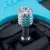 radiomaster pocket crush radio controller m2 iceberg blue