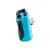 radiomaster pocket crush radio controller m2 iceberg blue