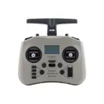radiomaster pocket crush radio controller m2 slate grey