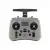 radiomaster pocket crush radio controller m2 iceberg blue