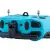 radiomaster pocket crush radio controller m2 iceberg blue