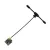 radiomaster rp1 v2 2.4ghz elrs nano receiver antennae