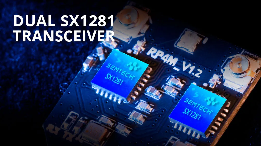 radiomaster rp4td m expresslrs 2.4ghz mini true diversity receiver dual