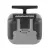 Radiomaster TX15 Radio Controller ELRS M2 iron grey