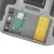 Radiomaster TX15 Radio Controller ELRS M2 iron grey