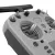 Radiomaster TX15 Radio Controller ELRS M2 iron grey