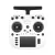 Radiomaster TX15 Radio Controller ELRS M2 iron grey