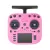 Radiomaster TX15 Radio Controller ELRS M2 iron grey