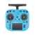 Radiomaster TX15 Radio Controller ELRS M2 iron grey