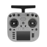 Radiomaster TX15 Radio Controller ELRS M2 iron grey