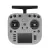 Radiomaster TX15 Radio Controller ELRS M2 iron grey