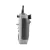 Radiomaster TX15 Radio Controller ELRS M2 iron grey