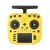 Radiomaster TX15 Radio Controller ELRS M2 iron grey
