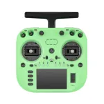 Radiomaster TX15 radio controller ELRS M2 mint mist