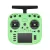 Radiomaster TX15 Radio Controller ELRS M2 iron grey