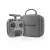 Radiomaster TX15 Radio Controller ELRS M2 iron grey