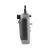 Radiomaster TX15 Radio Controller ELRS M2 iron grey