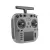 Radiomaster TX15 Radio Controller ELRS M2 iron grey