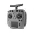 Radiomaster TX15 Radio Controller ELRS M2 iron grey