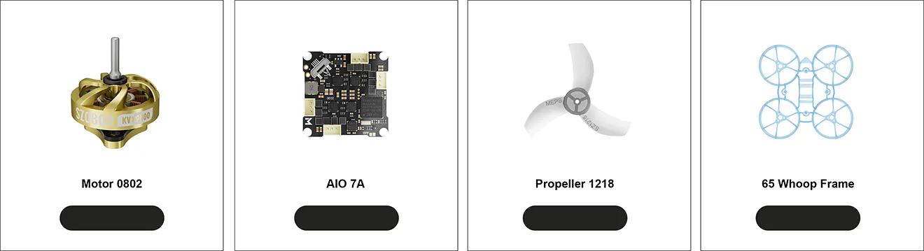 radiomaster-tx16s-mark-ii-radio-controller