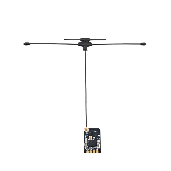 radiomaster xr1 nano multi frequency expresslrs receiver dual band
