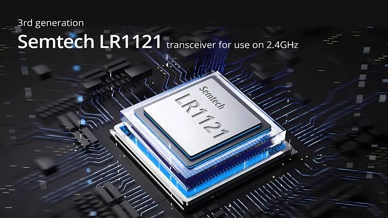 radiomaster xr2 nano 2.4ghz expresslrs receiver 3rd pc