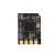 radiomaster xr2 nano 2.4ghz expresslrs receiver