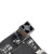 radiomaster xr2 nano 2.4ghz expresslrs receiver