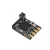 radiomaster xr2 nano 2.4ghz expresslrs receiver
