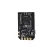 radiomaster xr2 nano 2.4ghz expresslrs receiver