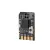 radiomaster xr2 nano 2.4ghz expresslrs receiver
