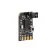 radiomaster xr2 nano 2.4ghz expresslrs receiver
