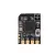 radiomaster xr2 nano 2.4ghz expresslrs receiver