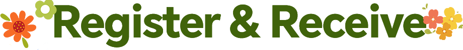 Registrierungs-Event-Logo