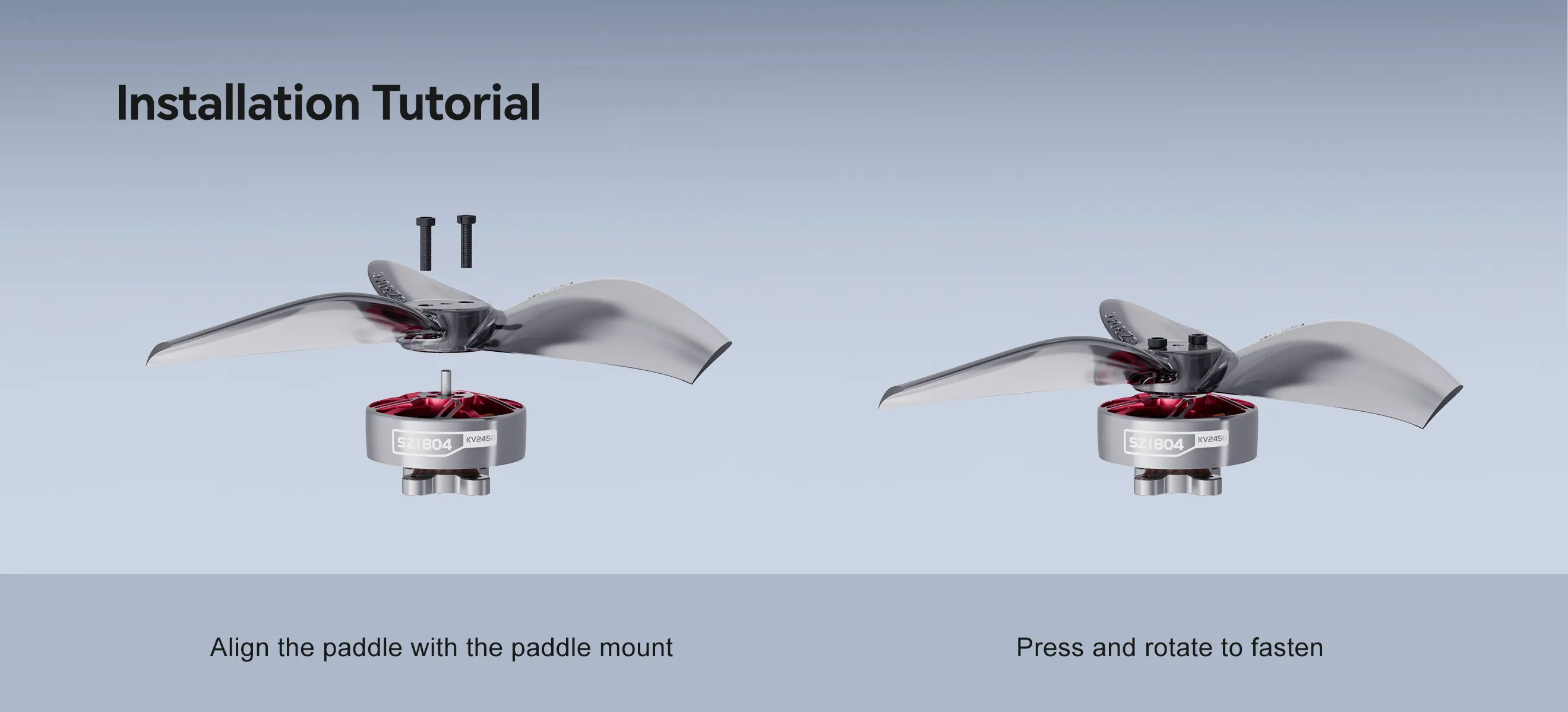 propeller-drone-3046