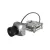 Runcam Link Phoenix HD Kit  60fps