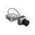 Runcam Link Phoenix HD Kit  60fps