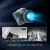 runcam night eagle 3 micro night vision fpv camera