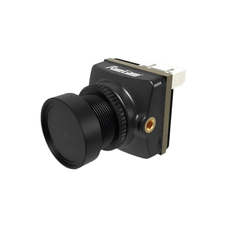 Fpv camera sales