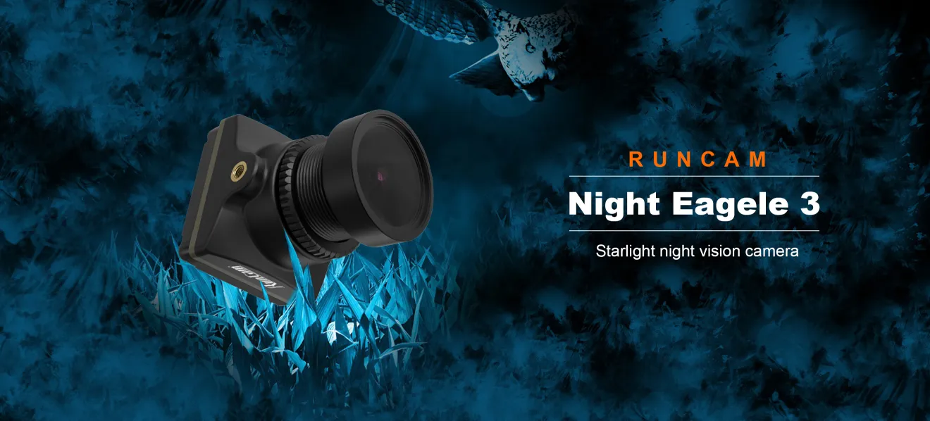 runcam-night-eagle-3