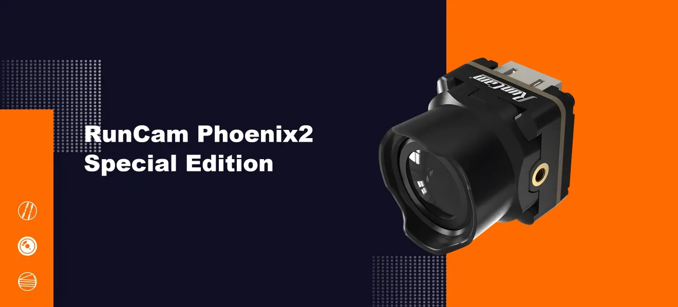 runcam-phoenix-2-se