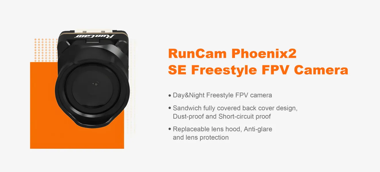 runcam-phoenix-2-se