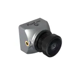 RunCam Phoenix HD camera