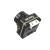 Runcam Robin 3 FPV-Kamera-Logoansicht