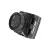 Runcam Robin 3 FPV-Kamera-Logoansicht