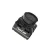 Runcam Robin 3 FPV-Kamera-Logoansicht