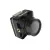 Runcam Robin 3 FPV-Kamera-Logoansicht